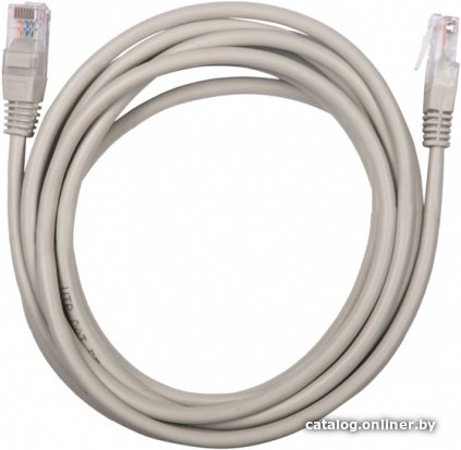 Кабель Ritmix RCC-081