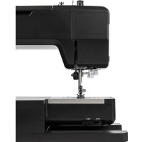 Электронная швейная машина Jaguar Super Jeans XXL в Витебске