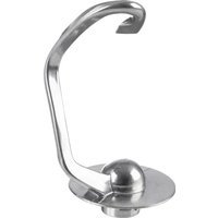 Планетарный миксер Energy EN-265 (белый)