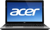 Acer Aspire E1-571G-33114G50Mnks (NX.M0DER.028)