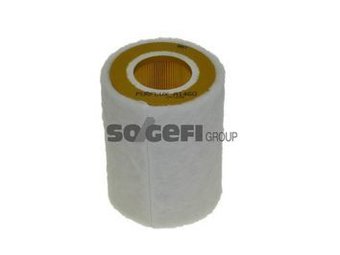 Воздушный фильтр Purflux A1460