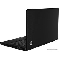 Ноутбук HP G62-b71SR (XP805EA)
