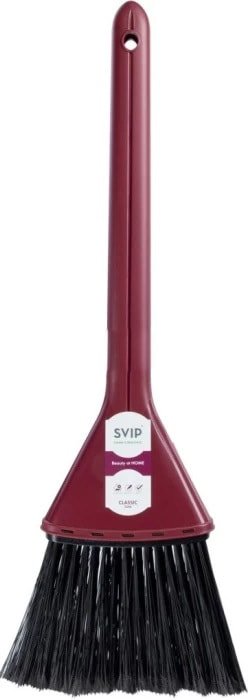 

Веник Svip SV2927БР