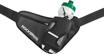 Велосумка RockBros D36