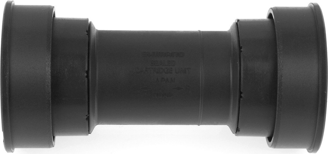 

Каретка Shimano Ultegra Hollowtech II SM-BB72-41B
