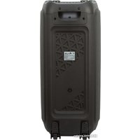 Патибокс Eltronic 20-59 Fire Box 500