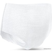 Трусы-подгузники для взрослых Tena Pants Normal M (30 шт)
