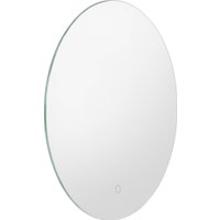 Зеркало Saniteco LED OB 1 50s-4 50 11121266