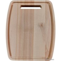 Разделочная доска Guter Baum 118042m