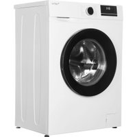 Стиральная машина Vitek VT-WME6008