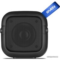Беспроводная колонка SVEN PS-48