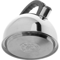 Заварочный чайник Taller Данлир TR-31370