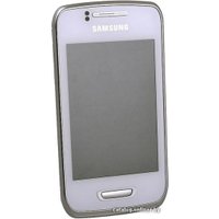 Телефон Samsung S5380 Wave Y