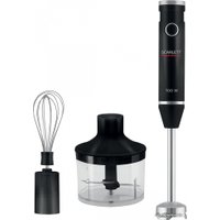 Погружной блендер Scarlett SC-HB42F66