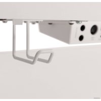 Цифровое пианино Rockdale Fantasia RDP-7088 (белый)