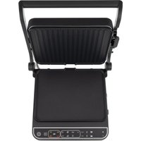 Электрогриль Hyundai HYG-7000