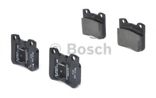 

Bosch 0986424411