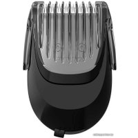 Электробритва Philips S9531/31