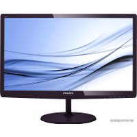 Монитор Philips 227E6EDSD