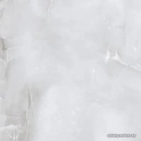 Керамогранит (плитка грес) Range Ceramic Gres Onyx Acrona polished 600x600