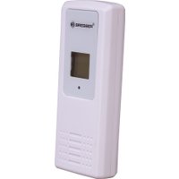 Внешний датчик Bresser для метеостанций TemeoTrend WFS/WFW 74588