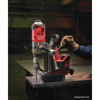 Сверлильный станок Milwaukee M18 FMDP-0C 4933451636 (без АКБ)