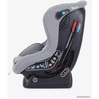 Детское автокресло Rant Pilot Active Line LB777 (серый)