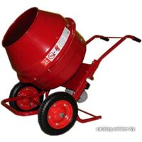 Бетономешалка Профмаш Б-130Р Максим