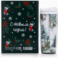 Подарочный набор ArtFox Чудо случится 9610103