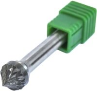 

Борфреза RockForce RF-617K1608