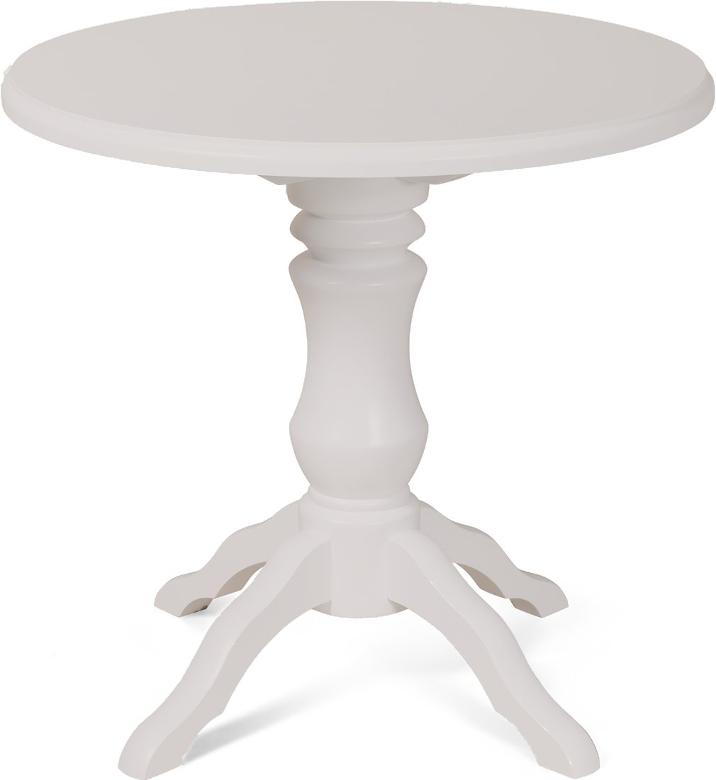 

Кухонный стол Мебель-класс Юпитер (сатин)