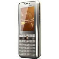 Кнопочный телефон Sony Ericsson G502