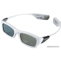 Аксессуары для ТВ Samsung SSG-3300CR