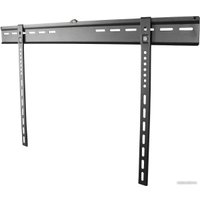 Кронштейн для телевизора Ultramounts UM817F (черный)