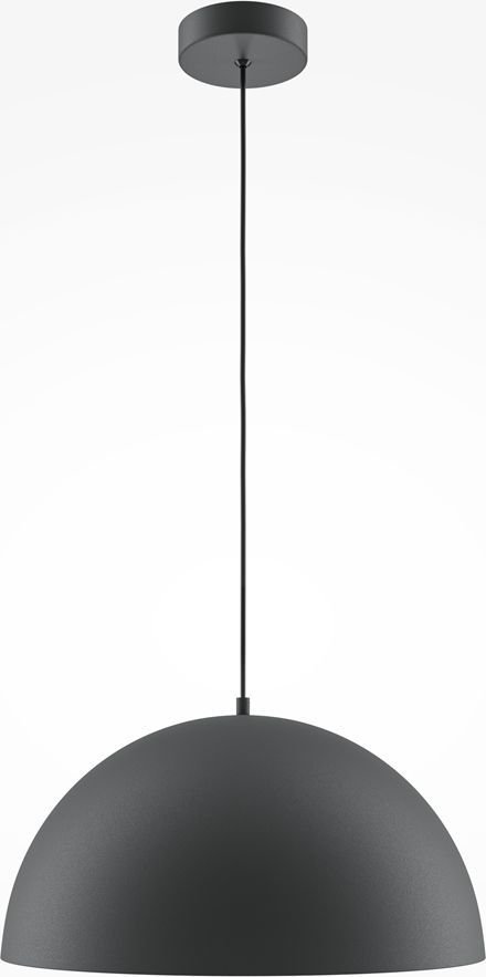 

Maytoni Basic colors MOD168PL-01B