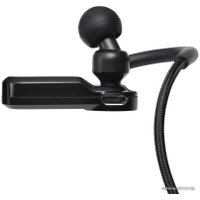 Наушники ASUS EB50N