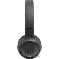 Наушники JBL Tune 590BT (черный)