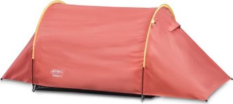 Кемпинговая палатка Atemi Tonga 3S