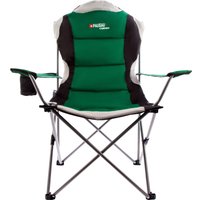 Кресло Palisad 69592 в Могилеве