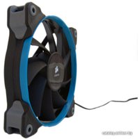 Комплект вентиляторов для корпуса Corsair Air SP120 Quiet Edition Twin Pack (CO-9050006-WW)