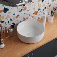 Умывальник IDDIS Ray RAYWS03i27