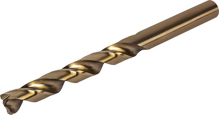 

Сверло Практика Эксперт 033-543