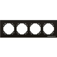 Рамка Efapel Logus90 Animato (90940 TRR)