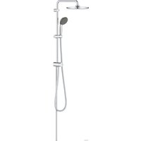 Душевая система  Grohe QuickFix Vitalio Start 250 26817000
