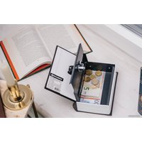 Сейф-книга BRAUBERG Царская казна