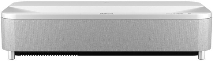 

Проектор Epson EH-LS800W