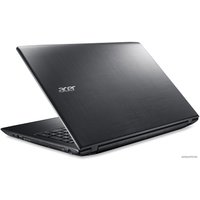 Ноутбук Acer Aspire E5-575G-524D NX.GDWER.098