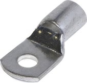 SC-50-10
