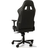 Игровое (геймерское) кресло DXRacer OH/KS06/N