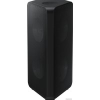 Патибокс Samsung MX-ST40B